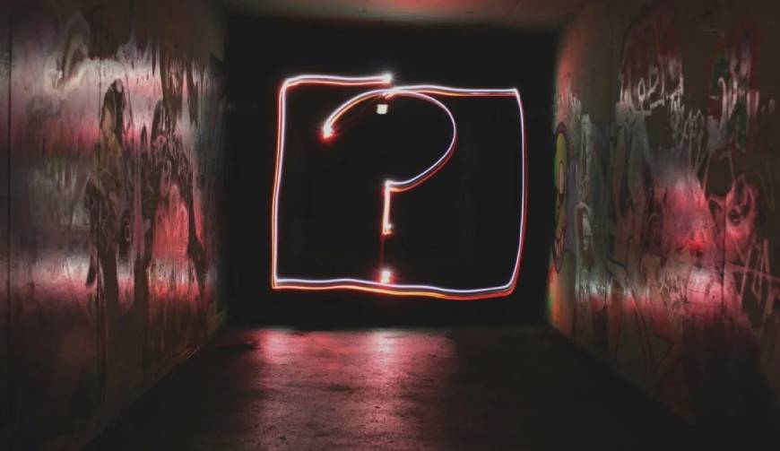 洪洞县产品视频拍摄