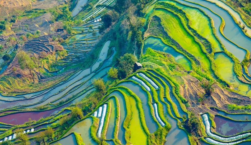 洪洞县产品视频拍摄