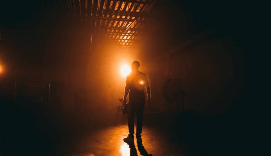 洪洞县产品视频拍摄