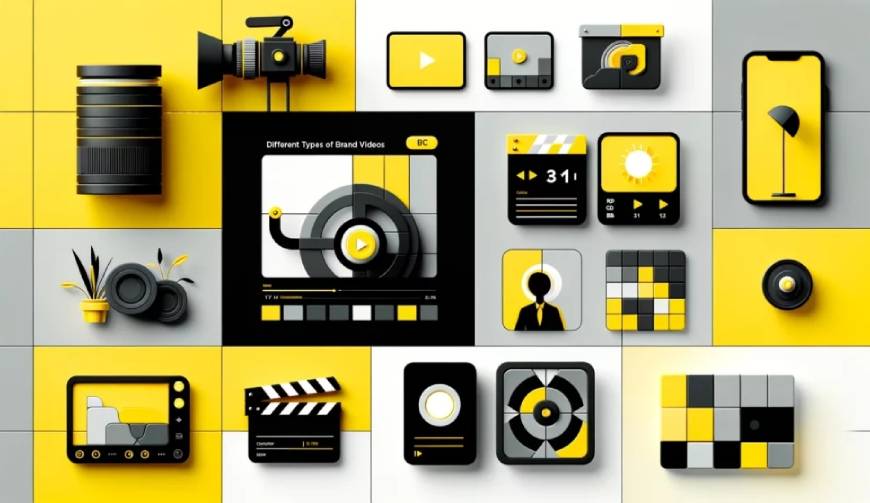 洪洞县产品视频拍摄