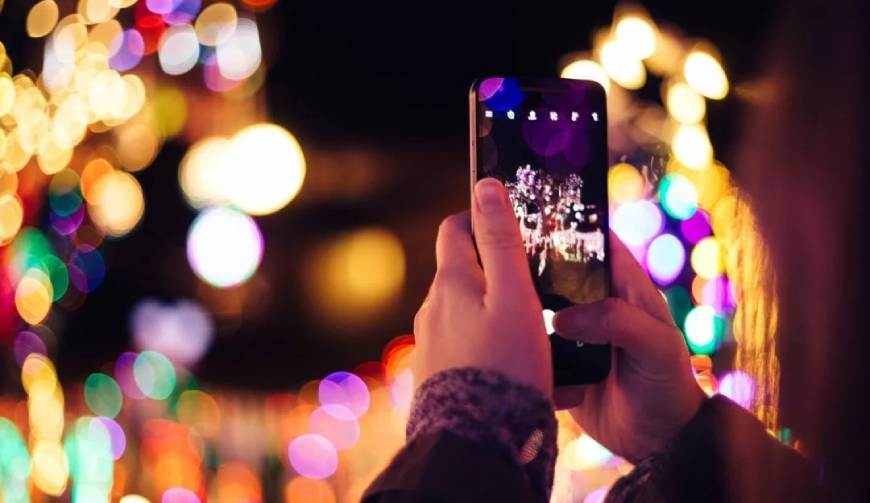 洪洞县产品视频拍摄