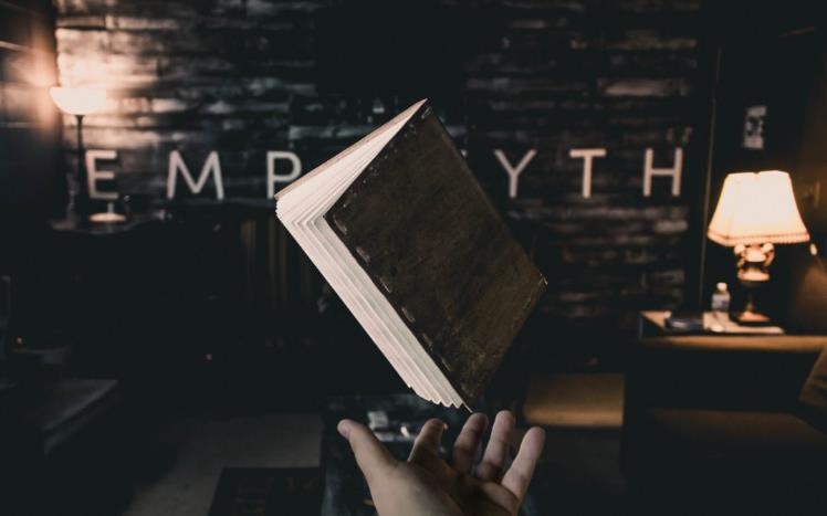 解锁洪洞县产品视频拍摄精髓，让产品故事直击人心