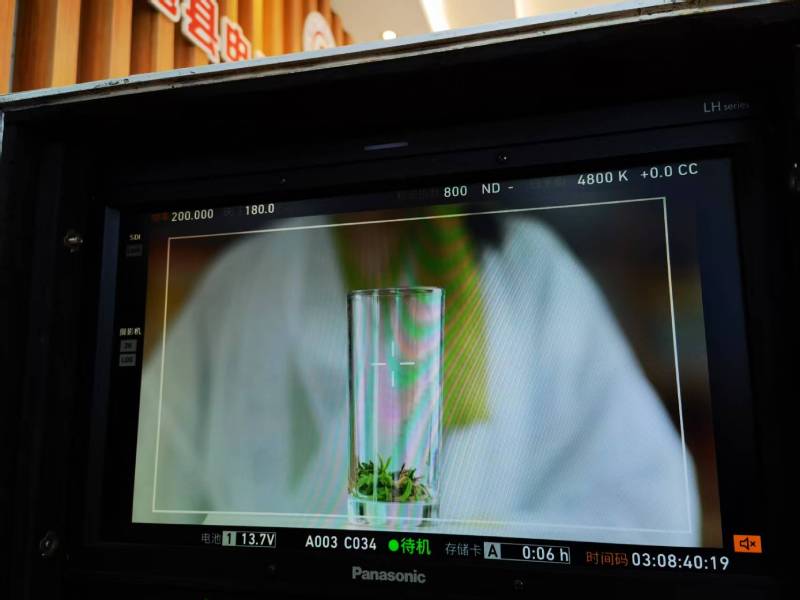 洪洞县电商产品宣传视频